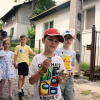 poze 5